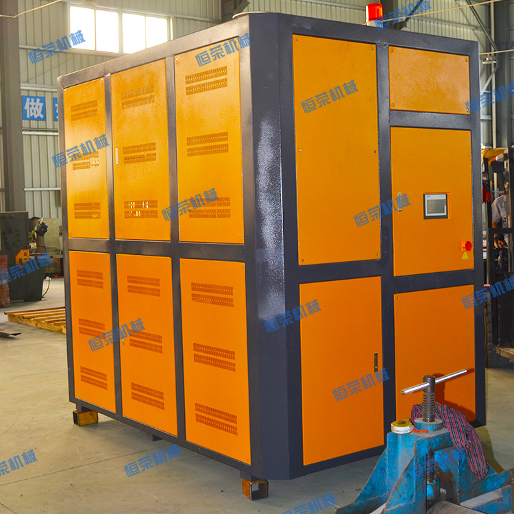 除濕干燥機 除濕干燥機