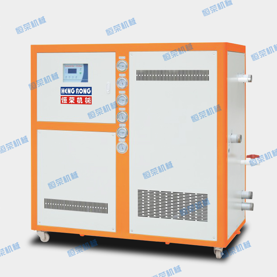 除濕干燥機 除濕干燥機