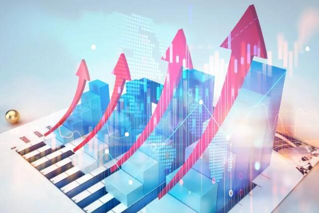 搭乘經濟快車，恒榮機械穩(wěn)步前行